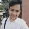 Exltech Employee Shiwam Raj's profile photo