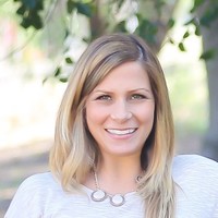 Taco Bell Employee Cera Hurtado's profile photo