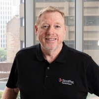 Scottish Pacific Business Finance Employee Craig Michie's profile photo