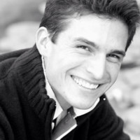 Devin Mergens