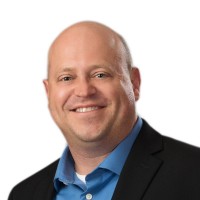 BuildingStart Employee Eric Anderson's profile photo