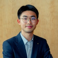 Taewoo Kim Email