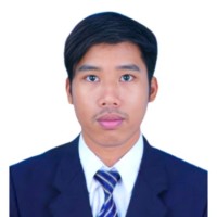 Khalibre Employee Torng Nory's profile photo