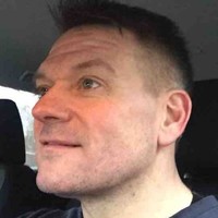 PH-El & Sikring Employee Michael Rasmussen's profile photo
