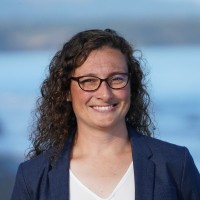 Angela Larson Email