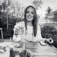 Treveth Employee Lynsey Carroll's profile photo