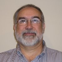 Jeff Citrone Email & Phone Number