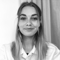 Adèle Leroy Email & Phone Number