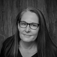 AdipoGen Life Sciences Employee Tamara Sales's profile photo