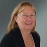 Ann Harrison Email & Phone Number