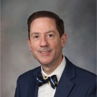 Mayo Clinic Employee Robert Bright's profile photo
