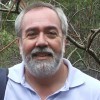 Marcelo Passini Email