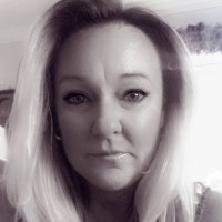 Cargo Tech Employee Shannon Foster's profile photo