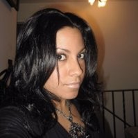 Distributed Technology Solutions Employee Ashley Salgado's profile photo