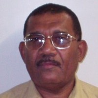 Rawlinsons Employee Emosi Lutu's profile photo