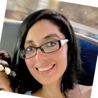 Timuquana Country Club Employee Elizabeth Popadič's profile photo