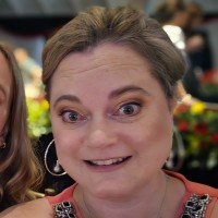 Nativa Employee Kirsty MacInnes's profile photo