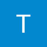 Tim Townsend Email & Phone Number