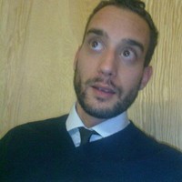 formicablu Employee Giacomo Destro's profile photo