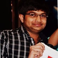 Santosh Kumar Email & Phone Number