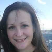 Marit Andersen Email