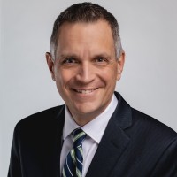 Mark Sutcliffe Email & Phone Number