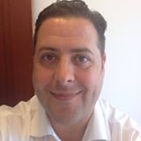 Matthew Broadhurst Email & Phone Number
