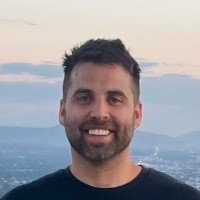 Ryan Anderson Email & Phone Number