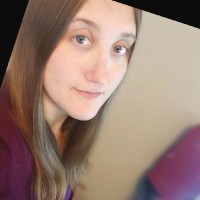 Sofware Testing Solutions Employee Alyssa Cooke's profile photo