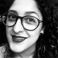 StudioA Employee Sofía Ríos Oviedo's profile photo