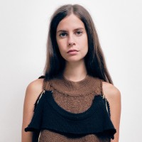 .exd Employee Livia Chiffi's profile photo