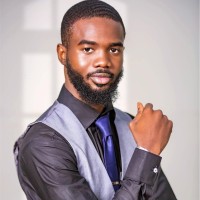 Boost Employee Ozeïfa Sanogo's profile photo