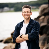 Adhost ApS Employee Nikolaj Klena's profile photo