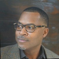 MSA Business Technology Employee Derek Hardy's profile photo