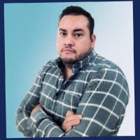 Felipe Guadarrama Email