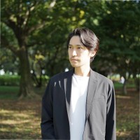 Nendo Employee Shun Naruse's profile photo
