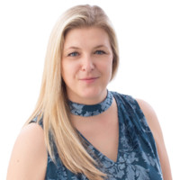 Tara Wilson Email