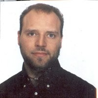 Mario Quartarone's profile photo