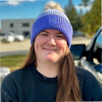 Live Patrol Inc. Employee Katherine Reimann's profile photo