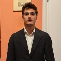Giacomo Carelli's profile photo
