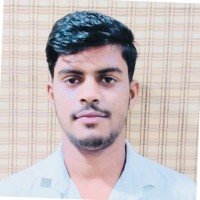 Strivector Corp Employee Joseph Bari's profile photo