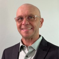 John Cochran