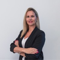 Autovidal Employee Raquel Ferrera Salas's profile photo