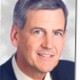 Ward Johnson Email & Phone Number