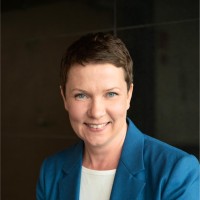 Emma Westerlund Email & Phone Number