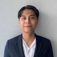 Mopedo Indonesia, PT Employee Harun al Rasyid's profile photo