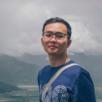 Phase Employee Yeu Lee's profile photo