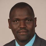 ICPAK Employee Cpa Joseph's profile photo