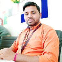 Ravi Nandan Email