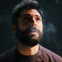 Freelance (Self employed) Employee Gianluca Sapienza's profile photo
